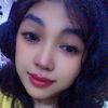 adfitriy