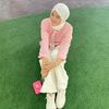 hasyajourney