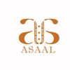 asaal.collection