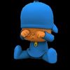 alejo.jr02