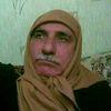aneyy_vathat