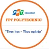 fpt.polytechnic.official