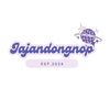 jajandongnop