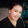 ambar9476