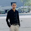 user5128345338608