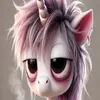 marilyne_licorne