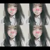 _anguytcte_