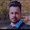 diaahussein37