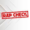 RapCheck