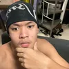 pussysober