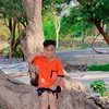 kornanbo2