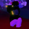 dy1z5vjzfktn