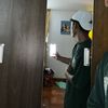 jt_bt02