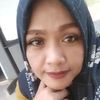 putriimagfirohhh