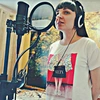 lyudmila_singer