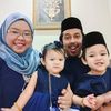 farhazurkepli