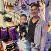vanhieu_q9