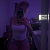 amy.gl4