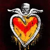 sincitycomicsgaming