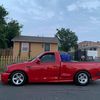 paulhernandez108