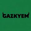 gazkyem