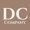 deanclothingco