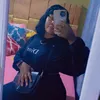 janethmkenya