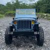 funjeepmerapi