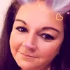 lemmymariebuckley