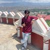 aashishpanday2004