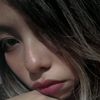 merikey_oficial