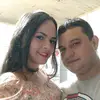 daianapreviatibife