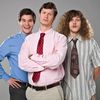 WORKAHOLICS