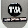 Toàn quảng châu luxury