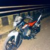onic_57