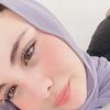 alaa1012007