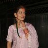 sunita.yadav27