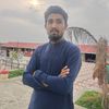 rehmanhussain89