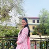 arunakumal1