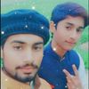 faisalbwp062