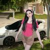 lidiaangin_