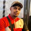 madjid_ouis