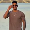 marcos_cristiian