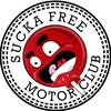 suckafreemotorclub0