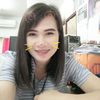 missrainny3898