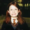 griffinnspells