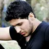 علاء  حسين