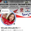 suaxevuluan.youtube