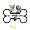 themuttleyclub