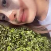 tati_jsjsjs